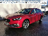 Seat Leon Sportstourer 1.5 eTSI DSG ACT FR Navi Alu