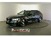 BMW 520d xDrive Touring M Sportpaket Automat