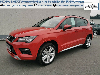 Seat Ateca 1.5 TSI ACT FR Navi Kamera Pano AHK 18 Alu