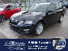 Skoda Octavia Combi 1.5 TSI ACT STYLE * LED * NAVI * P