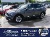 VW Tiguan 1.5 TSI ACT COMFORTLINE * ACC * PDC * WIN