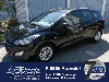 Hyundai i30 CW TRIKOLOR * COMFORT-PAKET * PDC * LENKRADH