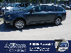 Skoda Octavia Combi 1.5 TSI ACT STYLE * AHK * LED * SM