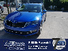 Skoda Octavia Combi 2.0 TSI DSG STYLE 4x4 * LED-SCHEIN