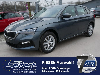 Skoda Scala 1.5 TSI ACT DSG STYLE * LED * SMARTLINK * 