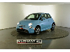 Fiat 500e EV Elektro Limited-Edition Automat