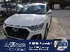 Audi A1 SPORTBACK 30 TFSI * S-TRONIC * S-LINE EXTERIE