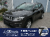 Jeep Compass 2.0 MultiJet LONGITUDE * 4WD * AUTOMATIK