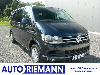 VW T6 Caravelle 2,0 TDI Comfortline lang 8-Sitze AH