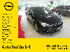 Opel Astra 1,6 CDTI Tourer Edition Start/Stop Navi Sitzheizung Parkpilot AGR Sit