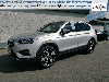 Seat Tarraco 2.0 TSI DSG 4Drive Xcellence Nav AHK 7S