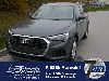 Audi Q3 35 TDI DPF QUATTRO * LED * PARKTRONIC * SITZH