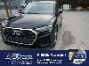 Audi Q3 35 TDI DPF QUATTRO * LED * PARKTRONIC * SITZH