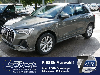 Audi Q3 35 TDI DPF QUATTRO S-LINE EXTERIEUR * MMI NAV