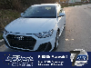 Audi A1 SPORTBACK 30 TFSI * S-TRONIC * S-LINE EXTERIE