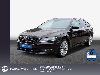 Skoda Superb Combi 2.0 TDI DSG Style*AHK/Standheiz./ACC*