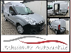 Opel Combo 1,6CDTI L2H2 Hochdach lang Sitzheiz. PDC 