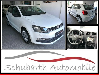 VW Polo V 1,6TDI Euro6 Klima Navi Tempo Sitzheizung