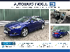 Ford Mondeo 1.5 TDCI Turnier Titanium PANO NAVI PDC