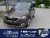 Skoda Fabia III 1.0 TSI SMART AMBITION * SHZG * KLIMA 