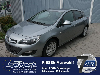 Opel Astra 1.4 TURBO EDITION * WINTERPAKET * PDC * SI