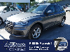 Audi Q5 40 TDI DPF * QUATTRO * S-TRONIC * LED * NAVI 