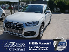 Audi Q5 45 TFSI * QUATTRO * S-TRONIC * SPORT * LED * 