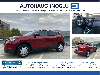 Nissan Qashqai Visia 1.5 dCi Visia LED PDCv+h EURO6