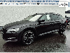 Skoda Superb Combi III 2.0 TSI DSG 4x4 Sportline Navi