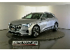 Audi e-tron 55 Advanced quattro EV Elektro Automat