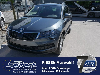 Skoda Karoq 1.5 TSI ACT DSG AMBITION * NAVI * PARKTRON