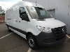 Mercedes-Benz Sprinter III Kasten 316 CDI /4325