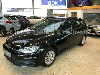 VW Golf VII Variant Trendline ,NAVI,MULTI-Lenkrad