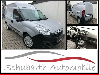 Opel Combo D Kasten L2H2 2,4t Hochdach Lang 2x Schieb