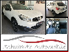 Nissan Qashqai 360 4X4 Tekna 2,0d 150PS Allrad Navi Alu