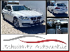 BMW 520d Touring Euro6 Navi Sitzheiz.PDC Xenon Alu17