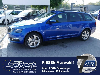 Skoda Octavia Combi 2.0 TSI DSG STYLE * LED-SCHEINWERF