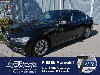 BMW 320d xDrive DPF LUXURY-LINE * STEPTRONIC * LEDER