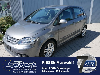 VW Golf Plus V 1.4 TSI TOUR * WINTERPAKET * PARKTRO