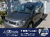 VW Caddy Kombi 2.0 TDI DPF DSG COMFORTLINE * NAVI *