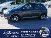 Skoda Fabia III 1.0 TSI SMART AMBITION * WINTERPAKET *