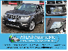 Land Rover Range Rover Sport HSE Leder+Navi+Pano+7 Sitzer+Xenon