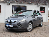 Opel Zafira C Tourer Innovation+7Sitzer+Navi