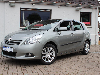 Toyota Verso Travel+Aut+Panorama+Navigation+PDC V+H