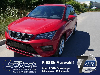 Seat Ateca 1.5 TSI ACT FR * ACC * NAVI * VOLL-LED * P