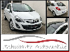 Opel Corsa D Satellite 1,4 Benzin Navi Panorama Xenon