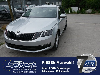 Skoda Octavia Combi 1.5 TSI ACT SMART AMBITION * SMART