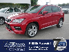 Seat Ateca 1.5 EcoTSI DSG ACT FR * VOLL-LED * NAVI * 