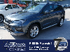 Seat Ateca 1.5 EcoTSI DSG ACT FR * VOLL-LED * NAVI * 