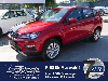 Seat Ateca 1.5 EcoTSI DSG ACT STYLE * WINTERPAKET * F